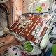 Illustration for article titled Eat Like an Astronaut with NASA's Recipe for Cornbread Dressing